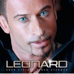 17-01-2012 - daniela - leonard.jpg